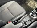 2017 Honda Fit Hybrid