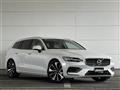 2021 Volvo V60
