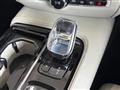 2021 Volvo V60