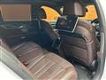 2018 BMW 7 Series