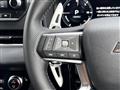2022 Mitsubishi OUTLANDER PHEV