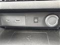 2022 Mitsubishi OUTLANDER PHEV