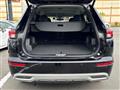 2022 Mitsubishi OUTLANDER PHEV