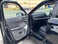 2022 Mitsubishi OUTLANDER PHEV