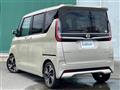 2020 Nissan ROOX
