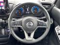 2020 Nissan ROOX