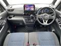 2020 Nissan ROOX