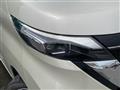 2020 Nissan ROOX