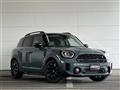 2021 BMW MINI