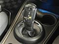 2021 BMW MINI