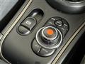 2021 BMW MINI