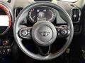 2021 BMW MINI