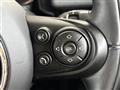 2021 BMW MINI