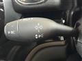 2021 BMW MINI