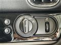 2021 BMW MINI