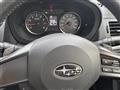 2012 Subaru Impreza