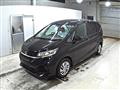 2020 Honda Freed