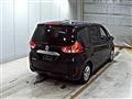 2020 Honda Freed