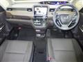 2020 Honda Freed