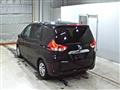 2020 Honda Freed