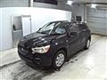 2011 Mitsubishi RVR