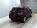 2011 Mitsubishi RVR