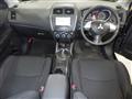 2011 Mitsubishi RVR