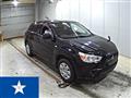 2011 Mitsubishi RVR