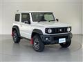 2024 Suzuki Jimny Sierra