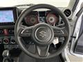 2024 Suzuki Jimny Sierra