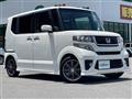 2013 Honda N BOX