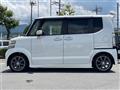 2013 Honda N BOX