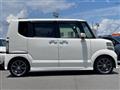 2013 Honda N BOX