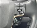 2023 Toyota Crown