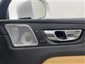 2022 Volvo XC60