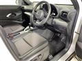 2022 Toyota Yaris Cross
