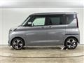 2023 Nissan ROOX