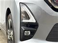 2023 Nissan ROOX