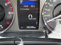 2022 Toyota Hilux