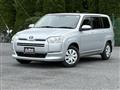 2021 Toyota Probox Van