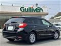 2015 Subaru Impreza
