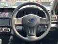2015 Subaru Impreza