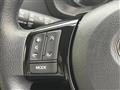 2019 Toyota Vitz
