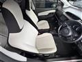 2019 Toyota Vitz