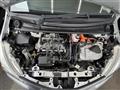 2019 Toyota Vitz