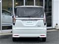 2021 Suzuki Solio
