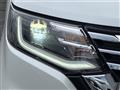 2021 Suzuki Solio