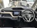 2021 Suzuki Solio