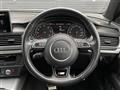 2017 Audi A7 Sportback