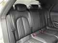 2017 Audi A7 Sportback